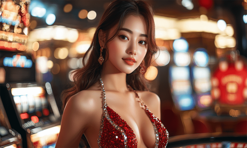 free bonus no deposit online casino